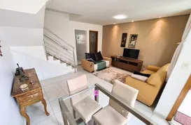 Casa com 3 Quartos à venda, 150m² no Jardim Sao Lourenzo, Sorocaba - Foto 1