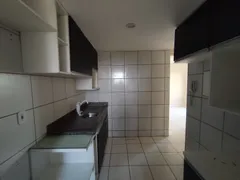 Apartamento com 2 Quartos à venda, 64m² no Planalto, Natal - Foto 8