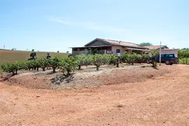 Fazenda / Sítio / Chácara à venda, 57800m² no Centro, Morungaba - Foto 18