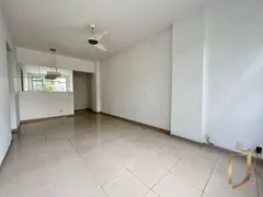 Apartamento com 3 Quartos à venda, 95m² no Icaraí, Niterói - Foto 2