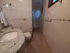 Casa de Condomínio com 4 Quartos à venda, 550m² no Loteamento Residencial Barão do Café, Campinas - Foto 68