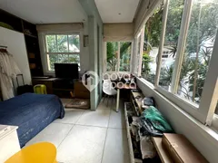 Apartamento com 3 Quartos à venda, 104m² no Jardim Botânico, Rio de Janeiro - Foto 6