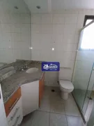 Apartamento com 4 Quartos à venda, 130m² no Vila Progresso, Guarulhos - Foto 5