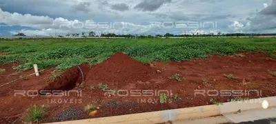 Terreno / Lote / Condomínio à venda, 300m² no Portal da Mata, Ribeirão Preto - Foto 1