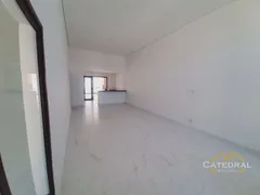 Casa de Condomínio com 3 Quartos à venda, 168m² no Jacaré, Cabreúva - Foto 4