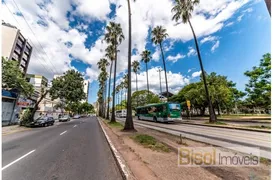 Conjunto Comercial / Sala para alugar, 60m² no Bom Fim, Porto Alegre - Foto 30