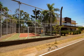 Casa de Condomínio com 3 Quartos à venda, 246m² no Sao Roque, Foz do Iguaçu - Foto 39