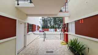 Casa de Condomínio com 2 Quartos à venda, 66m² no Guaraú, Salto - Foto 10