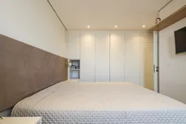 Apartamento com 2 Quartos à venda, 110m² no Vila Romana, São Paulo - Foto 30