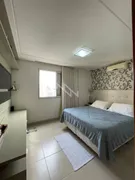 Apartamento com 1 Quarto à venda, 80m² no Serrinha, Goiânia - Foto 15