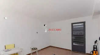 Casa com 3 Quartos à venda, 208m² no Vila Bremen, Guarulhos - Foto 27