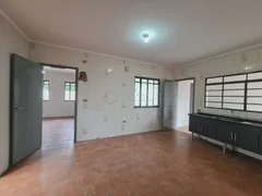 Casa com 3 Quartos à venda, 161m² no Vila Santa Maria, Americana - Foto 6