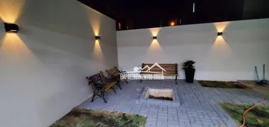 Casa de Condomínio com 3 Quartos à venda, 110m² no Chácara Paraíso, Itu - Foto 26