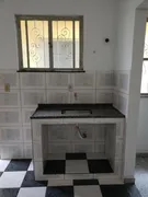 Casa com 1 Quarto para alugar, 10m² no Anchieta, Rio de Janeiro - Foto 1