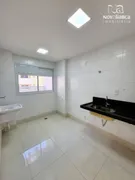 Apartamento com 2 Quartos à venda, 60m² no Praia da Costa, Vila Velha - Foto 10