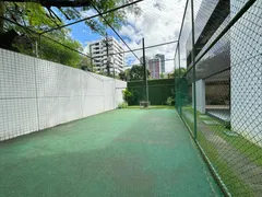 Apartamento com 3 Quartos à venda, 112m² no Casa Forte, Recife - Foto 18