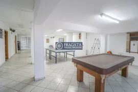 Casa com 4 Quartos à venda, 520m² no Vila Romana, São Paulo - Foto 24