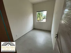 Casa com 3 Quartos à venda, 124m² no São João Batista, Belo Horizonte - Foto 15