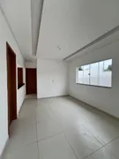 Casa com 3 Quartos à venda, 83m² no Porto do Centro, Teresina - Foto 4