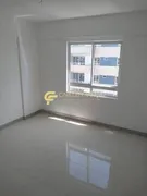 Apartamento com 4 Quartos à venda, 112m² no Candeal, Salvador - Foto 8