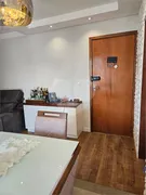 Apartamento com 2 Quartos para venda ou aluguel, 65m² no Horto Florestal, São Paulo - Foto 31