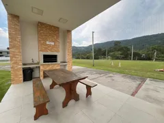 Casa de Condomínio com 4 Quartos à venda, 270m² no Ratones, Florianópolis - Foto 44