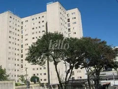 Apartamento com 3 Quartos para alugar, 65m² no Cursino, São Paulo - Foto 30
