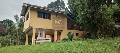 Casa de Condomínio com 3 Quartos à venda, 300m² no Jardim Cinco Lagos, Mairiporã - Foto 2