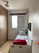 Apartamento com 3 Quartos à venda, 76m² no Móoca, São Paulo - Foto 17
