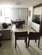 Apartamento com 3 Quartos à venda, 230m² no Casa Forte, Recife - Foto 10