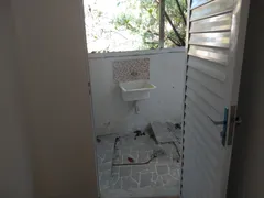 Casa com 1 Quarto para alugar, 30m² no Pita, São Gonçalo - Foto 16