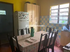 Casa com 3 Quartos à venda, 211m² no Brasil Industrial, Belo Horizonte - Foto 4