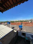 Sobrado com 1 Quarto à venda, 160m² no Vila Redenção, Goiânia - Foto 12