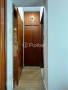 Apartamento com 3 Quartos à venda, 168m² no Aclimação, São Paulo - Foto 26
