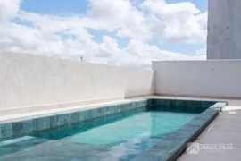 Casa de Condomínio com 4 Quartos à venda, 351m² no Mirante, Campina Grande - Foto 6