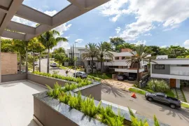 Casa de Condomínio com 3 Quartos à venda, 377m² no Ville Sainte Helene, Campinas - Foto 14