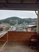 Casa com 3 Quartos à venda, 200m² no Mosela, Petrópolis - Foto 14
