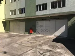 Casa Comercial para alugar, 155m² no Centro, São José dos Campos - Foto 6