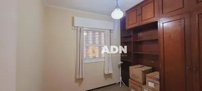 Casa com 3 Quartos à venda, 172m² no Mirandópolis, São Paulo - Foto 21