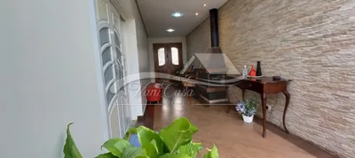 Casa com 3 Quartos à venda, 212m² no São João Climaco, São Paulo - Foto 30