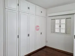 Casa com 3 Quartos para alugar, 180m² no Vila Nova Jundiainopolis, Jundiaí - Foto 27