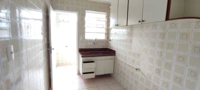 Apartamento com 2 Quartos para alugar, 50m² no Jaguaré, São Paulo - Foto 15