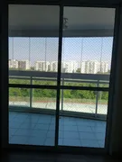 Apartamento com 2 Quartos para alugar, 67m² no Recreio Dos Bandeirantes, Rio de Janeiro - Foto 2
