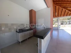 Casa de Condomínio com 3 Quartos à venda, 102m² no Parque dos Timburis, São Carlos - Foto 6