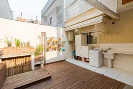 Casa de Condomínio com 4 Quartos à venda, 131m² no Campo Comprido, Curitiba - Foto 17
