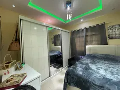 Casa com 2 Quartos à venda, 180m² no Cerâmica, Nova Iguaçu - Foto 14