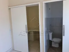 Conjunto Comercial / Sala à venda, 243m² no Centro, Sorocaba - Foto 8