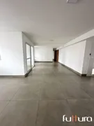 Apartamento com 3 Quartos para alugar, 155m² no Setor Bueno, Goiânia - Foto 1