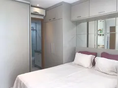 Flat com 1 Quarto para alugar, 36m² no Setor Bueno, Goiânia - Foto 4