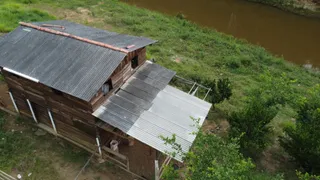 Fazenda / Sítio / Chácara com 3 Quartos à venda, 30000m² no Chapeu, Domingos Martins - Foto 7